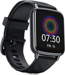 ZTE Smartwatch Live 3 SW2301 Black-0