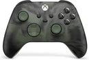 XBOX SERIE X/S Controller Noctrunal Vapor SE-0