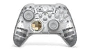 XBOX SERIE X/S Wireless Controller Ghost Cipher Special Edition-0