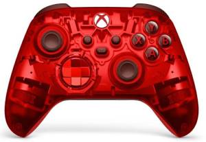Controller wireless XBOX SERIE X/S Pulse Cipher Edizione Speciale-0