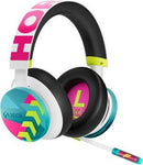XBOX Serie X/S/One/PC Headset Cuffie Wireless Forza Horizon 6 Ed.-0