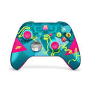 XBOX Serie X/S Wireless Controller Forza Horizon 6 Limited Edition-0