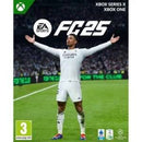 XBOX Serie X EA Sports FC 25-0