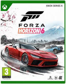 XBOX Serie X Forza Horizon 6-0