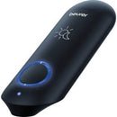 Beurer BR 90 Day & Nigh Dopopuntura Insetti Con Led Black-0