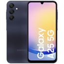 Samsung Galaxy A25 5G 256GB 8GB Ram blue Garanzia Italia (Grado A ) Samsung