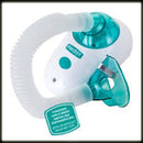 Aerosol ultrasuoni md-514new ardes