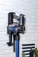 22V Lithium Blu bigeshop