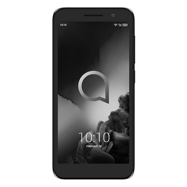 Alcatel 1 12,7 cm (5") SIM singola Android 8.0 4G Micro-USB 1 GB 16 GB 2 - bigeshop