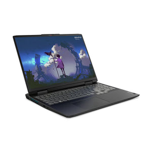 Lenovo IdeaPad Gaming 3 16" Intel i5 16GB 512GB RTX3050TI