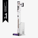 Shark Aspirapolvere senza filo Detect Pro con autosvuotamento IW3611EU Shark