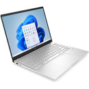 Hp notebook 14-eh1014nl Intel i5 512SSD 14'pollici windows 11 HP