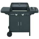 Campingaz 2 barbecue Series Classic 2 Series EXS Vario D Campingcaz