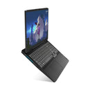 Lenovo IdeaPad Gaming 3 16" Intel i5 16GB 512GB RTX3050TI Lenovo