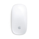 Apple Magic Mouse (2024) Usb-C Silver MXK53Z/A