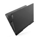 Lenovo IdeaPad Gaming 3 16" Intel i5 16GB 512GB RTX3050TI Lenovo