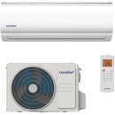 Comfeè condizionatore Monosplit 9000BTu   CFCFW09A0U condizionatore fisso caldo freddo R32 gas comfee