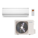 Electroline Monosplit 12000BTu MDCE-358AF7-KIT condizionatore fisso bigeshop