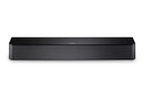 Bose Soundbar Bluetooth Solo 2 Nero Bose