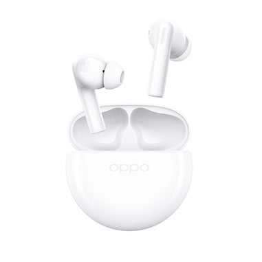 OPPO Enco Buds2 Auricolari True Wireless, Bluetooth 5., in-ear