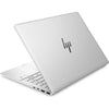 Hp notebook 14-eh1014nl Intel i5 512SSD 14'pollici windows 11