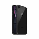 Apple iPhone XR 64GB Nero Black ( Grado C - usato ) - bigeshop