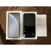 Apple iPhone XR 64GB Nero Black ( Grado C - usato ) - bigeshop