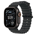 Apple WaTCh Ultra Cell 49mmTC Black/Gray/TL Tg. S/M MQFW3TY/A - bigeshop