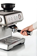 Macchina da caffè 1313 bigeshop