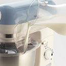 Impastatrice Planetaria Vintage Celeste bigeshop