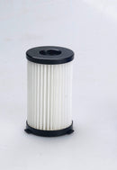 Ricambio Filtri Hepa per scopa elettrica 2761 e 2759 - Ariete bigeshop