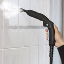 XVapor Comfort bigeshop