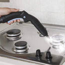 XVapor Deluxe bigeshop