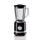 Frullatore Nero Moderna bigeshop