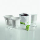 B-cheese - Macchina per formaggio e yogurt bigeshop