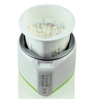 B-cheese - Macchina per formaggio e yogurt bigeshop