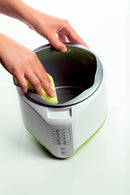 B-cheese - Macchina per formaggio e yogurt bigeshop