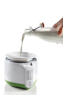 B-cheese - Macchina per formaggio e yogurt bigeshop