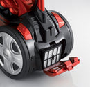 J-Force bigeshop
