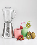 Blendy Metal bigeshop