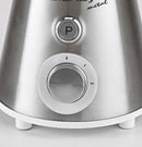 Blendy Metal bigeshop