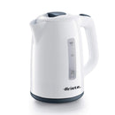 Bollitore Cordless bigeshop