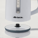 Bollitore Cordless bigeshop