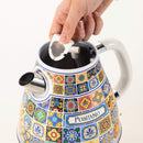 Bollitore 1,7 Litri Positano bigeshop