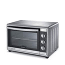 Bon Cuisine 560 bigeshop