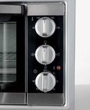 Bon Cuisine 200 bigeshop