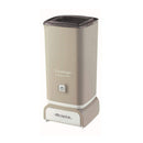 Cappuccinatore Vintage Beige Ariete