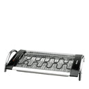 Churrasco Grill bigeshop