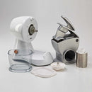 Gratì Professional bigeshop