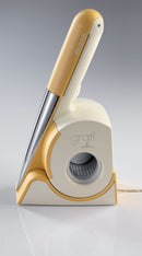 Gratì Waterproof bigeshop